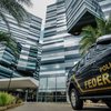 Organização criminosa usava “títulos podres” para fraudar o Fisco - Rafa Neddermeyer/Agência Brasil