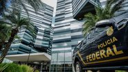 Organização criminosa usava “títulos podres” para fraudar o Fisco - Rafa Neddermeyer/Agência Brasil