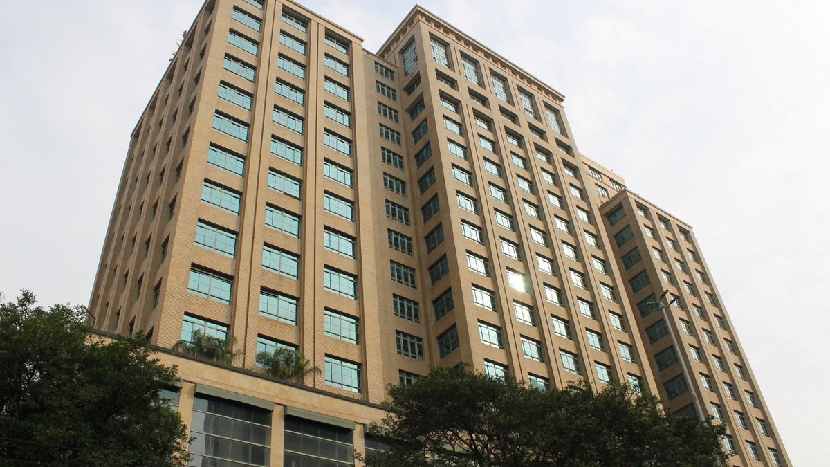 Fiscais teriam recebido mais de R$ 1 bilhão em propinas para favorecer varejistas como Ultrafarma e Fast Shop - Governo de São Paulo/Divulgação