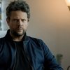 Selton Mello interpreta Caio Barone; nova temporada de 'Sessão de Terapia' estreia  estreia em 22 de maio - Reprodução/ GloboPlay