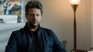 Selton Mello interpreta Caio Barone; nova temporada de 'Sessão de Terapia' estreia  estreia em 22 de maio - Reprodução/ GloboPlay