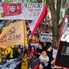 Na Unesp, estudantes denunciam falta de docentes e sobrecarga de servidores - Sintunesp/Divulgação
