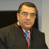 Desembargador teria sacado R$ 1 mil e tomado um táxi antes de desaparecer - Foto: Divulgação/TRF2