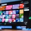 A ferramenta de "Trechos" permite criar e  compartilhar minutos específicos de um programa - Adobe Stock