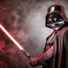 A frase nasceu na política britânica, em 1979, e a Disney transformou em data oficial - Adobe Stock