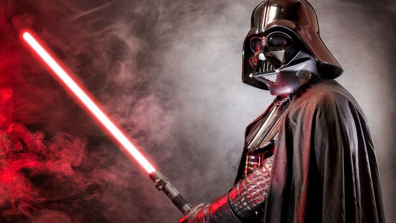 A frase nasceu na política britânica, em 1979, e a Disney transformou em data oficial - Adobe Stock
