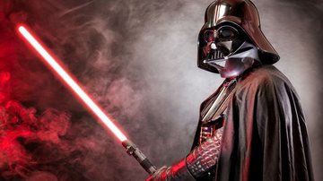 A frase nasceu na política britânica, em 1979, e a Disney transformou em data oficial - Adobe Stock