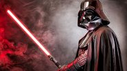 A frase nasceu na política britânica, em 1979, e a Disney transformou em data oficial - Adobe Stock