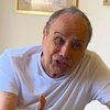 Decisão envolve apartamento doado às filhas em 1992 com usufruto vitalício - Reprodução/Instagram @steniogarciaoficial