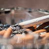 Dia Mundial Sem Tabaco tem como objetivo incentivar ações de prevenção e cessação do hábito de fumar - Envato