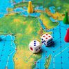 O ranking considera a complexidade para empresas multinacionais atuarem em 81 nações - Envato