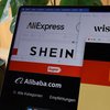 Entidades apontam risco de desemprego, fechamento de empresas e prejuízos econômicos - Adobe Stock