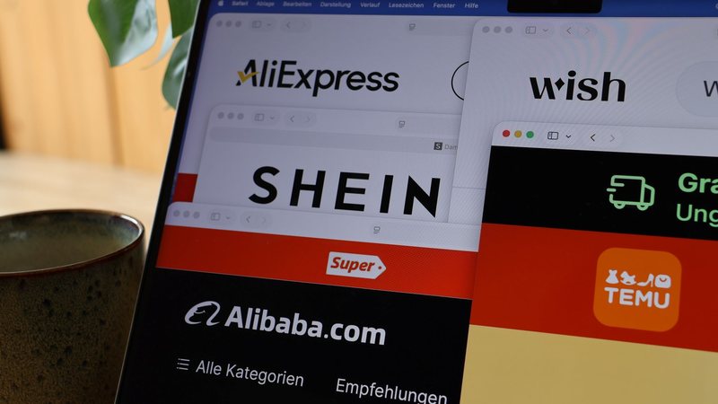 Entidades apontam risco de desemprego, fechamento de empresas e prejuízos econômicos - Adobe Stock