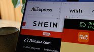 Entidades apontam risco de desemprego, fechamento de empresas e prejuízos econômicos - Adobe Stock