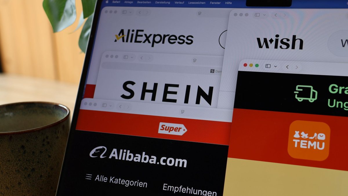 Otimismo com economia vai de 33% para 39% em maio - Adobe Stock