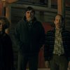 Cena da nova série da Netflix, "The Boroughs", com um elenco veterano estrelar - Divulgação