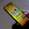 Proposta também veda a publicidade do 'Jogo do Tigrinho' - Adobe Stock