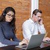 Lei obriga empresas a divulgarem relatórios de transparência salarial - Envato