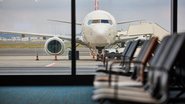 Alta do petróleo tem pressionado custos de materiais sintéticos usados na fabricação de roupas - Envato
