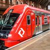 Estimativa é atender cerca de 50 mil passageiros por dia útil até 2050 - Governo de São Paulo/Divulgação