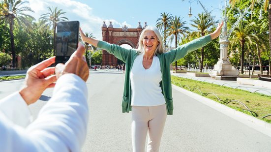 A pressa deu lugar ao aprofundamento e o o turismo educacional disparou - Adobe Stock