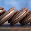 Uma das propostas é restringir a comercialização e publicidade destes alimentos - Envato
