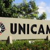 Ao menos 16 cursos já aprovaram paralisação, de um total de 69 - Reprodução/eco.unicamp.br