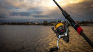 Turismo de Pesca em SP: descubra os melhores destinos para sua próxima pescaria