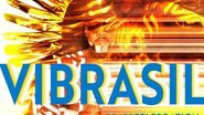 O projeto musical, com oito faixas, traz repertório e linguagem mais atuais, com nova remasterização - Divulgação