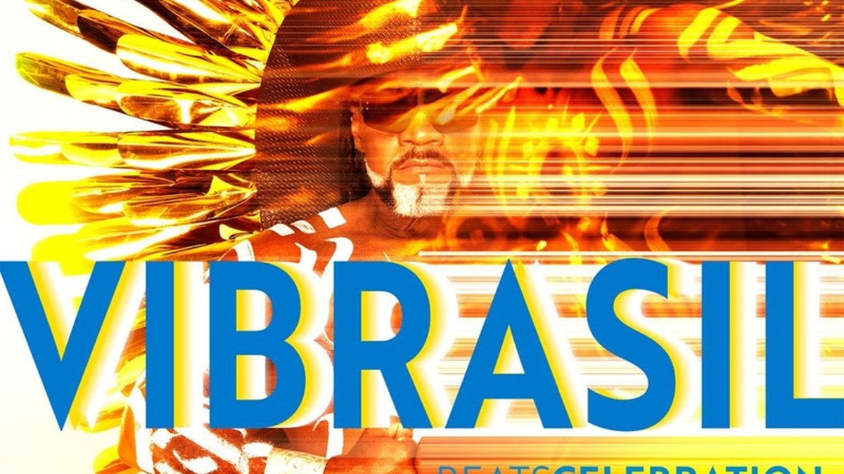 O projeto musical, com oito faixas, traz repertório e linguagem mais atuais, com nova remasterização - Divulgação