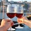 13ª edição do “Vinhos de Portugal" chega a São Paulo neste fim de semana com mais de 700 rótulos - Adobe Stock