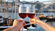 13ª edição do “Vinhos de Portugal" chega a São Paulo neste fim de semana com mais de 700 rótulos - Adobe Stock