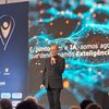 Longo: tecnologia pode agilizar a reserva, mas a essência continua sendo ouvir histórias tecnologia e ter histórias para contar - Alessandra Taraborelli