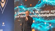 Longo: tecnologia pode agilizar a reserva, mas a essência continua sendo ouvir histórias tecnologia e ter histórias para contar - Alessandra Taraborelli