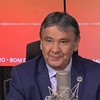 O ministro do Desenvolvimento e Assistência Social, Wellington Dias, participou do programa "Bom dia, Ministro" - Reprodução/YouTube CanalGov