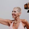 A influenciadora Viviane Nadolny diz que a tendência dos performáticos está cada vez mais forte - Arquivo pessoal