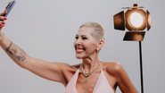 Público 50+ pode ser \u0027performático\u0027? Entenda a nova trend da Geração Z