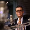 Governo adotou medidas para reforçar a segurança do INSS, disse Wolney - Marcelo Camargo/Agência Brasil