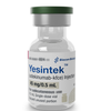 Medicamento demonstrou ter a mesma qualidade, segurança e eficácia do Stelara, já aprovado pela Anvisa - Reprodução/Yesintek