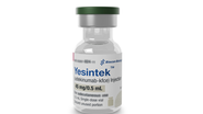 Medicamento demonstrou ter a mesma qualidade, segurança e eficácia do Stelara, já aprovado pela Anvisa - Reprodução/Yesintek