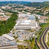 Foram identificadas 76 irregularidades no processo produtivo da Química Amparo, fabricante da Ypê. - Reprodução/site ype.ind.br