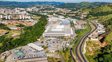 Ypê inicia reembolso a consumidores após Anvisa manter suspensão de produtos