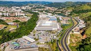 Foram identificadas 76 irregularidades no processo produtivo da Química Amparo, fabricante da Ypê. - Reprodução/site ype.ind.br