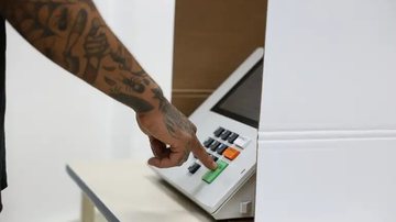 De veteranos a estreantes: conheça os pré\u002Dcandidatos à Presidência