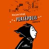 HQ Persépolis foi eleita um dos melhores livros do século 21 pelo New York Times - Divulgação/Companhia das Letras