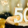 Os 62 milhões de brasileiros com 50 anos ou mais representam experiência, consumo e produção - Pexels