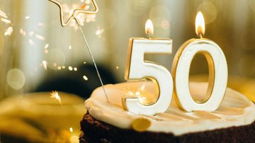 Os 62 milhões de brasileiros com 50 anos ou mais representam experiência, consumo e produção - Pexels