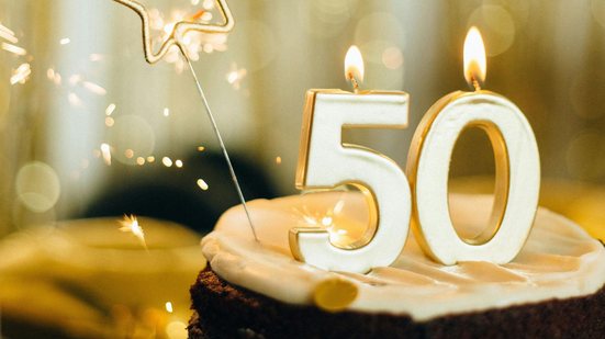 Os 62 milhões de brasileiros com 50 anos ou mais representam experiência, consumo e produção - Pexels