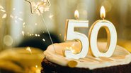 Os 62 milhões de brasileiros com 50 anos ou mais representam experiência, consumo e produção - Pexels