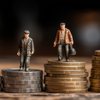 Estudo aponta que mudanças estão alterando a lógica de relacionamento com o sistema financeiro - Adobe Stock